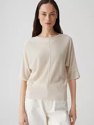 OPUS | Pullover PERONIKA | 